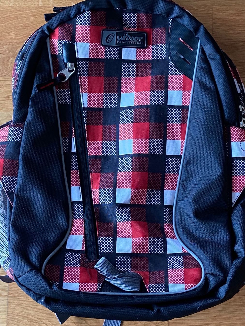 Rucksäcke: Freizeit Rucksack – Neu (gemäss Beschreibung) aus Bern von Bern4you 1