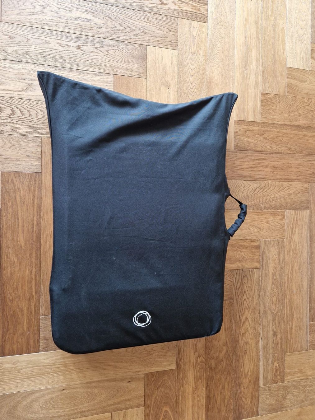 Bugaboo Betten: Baby Reisebett Bugaboo Stardust – Gebraucht aus Bäretswil von Remeex 3