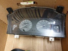 Tacho/Instrument Citroen ZX Occassion 