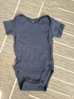 H&M Body Gr. 68