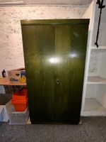 Schrank 