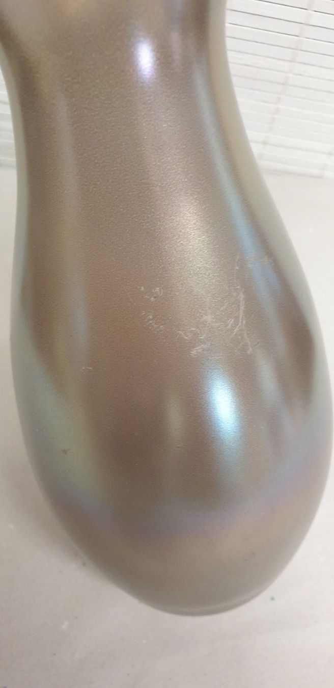 Vasi & Recipienti: Vase Libera – Usato da Emmen venduto da magelan 5