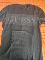 Original T-Shirt Guess Grösse L