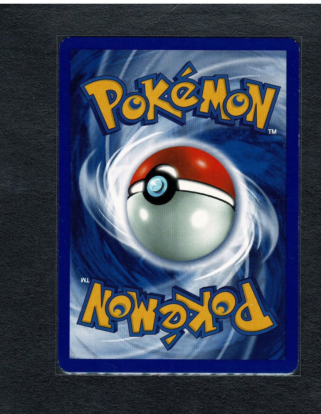 Pokémon Carte collezionabili: Giovanni's Meowth - 1st Gym Challenge – Usato da Giubiasco venduto da rude01 1