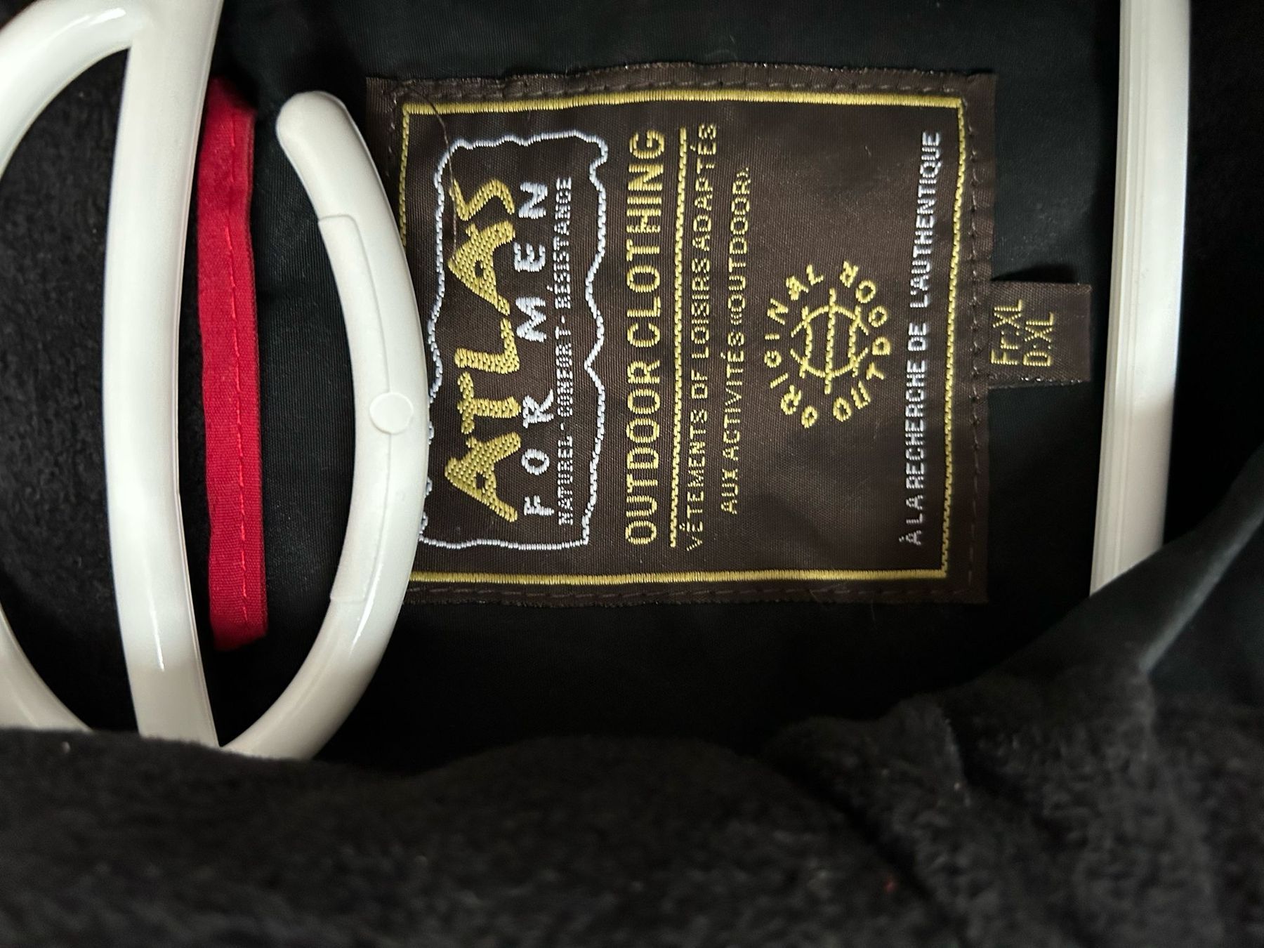 Giacche: Schöne Winterjacke – Usato da Grossdietwil venduto da hufi10 3
