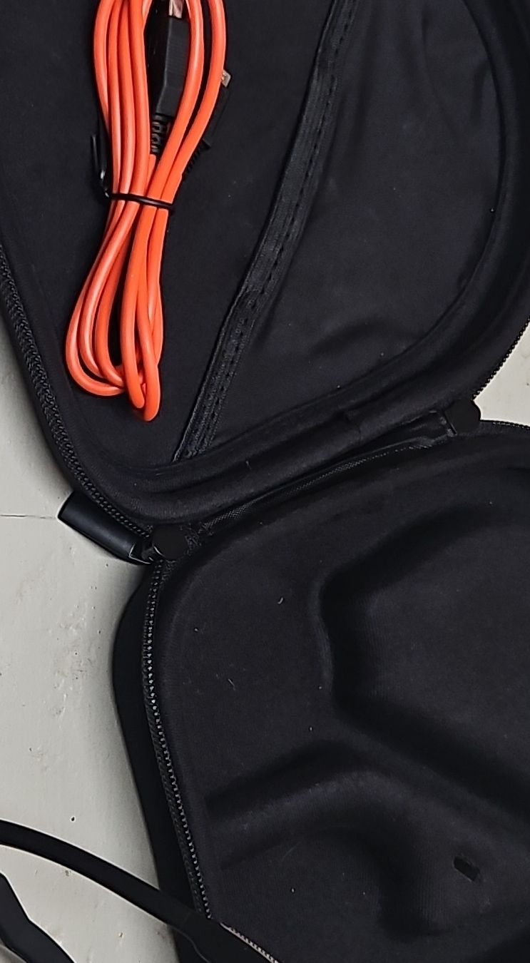Jabra Kopfhörer: Jabra Evolve2 75 Headset schwarz gebrauchter Zustand – Gebraucht aus Basel von chaot-ch 3