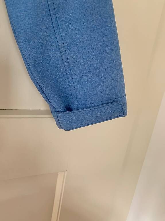 Giacche & Cappotti: Schöne Kinder Jacke 140 cm 10 J – Usato da Luzern venduto da Valie 2