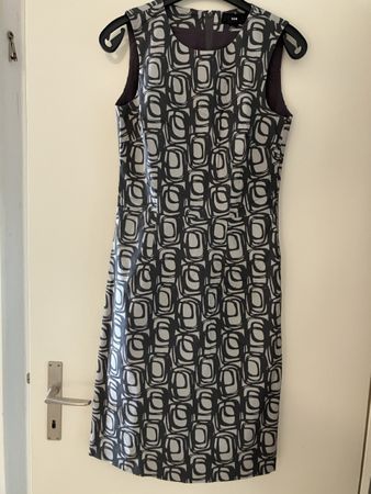 Businesskleid M