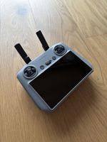 Fernsteuerung DJI RC2