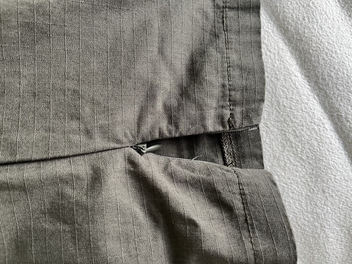 Pesoclo Pantaloni: Peso Cargohose, Grösse: M – Nuovo (secondo la descrizione) da Frauenfeld venduto da jon_dlt7 6