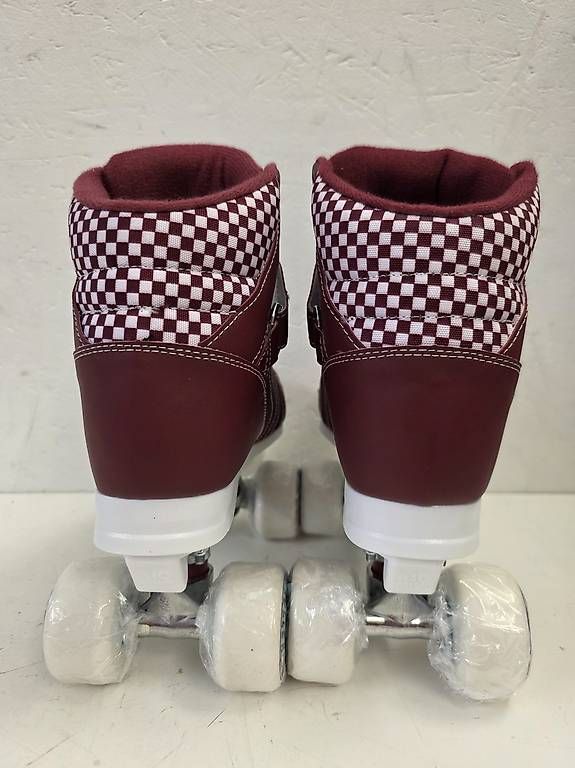 Inline-Skating & Rollschuhe: Patins a roulette NEUF Rio Roller, taille 38 – Neu und originalverpackt aus Sugiez von factorysportoutlet 3