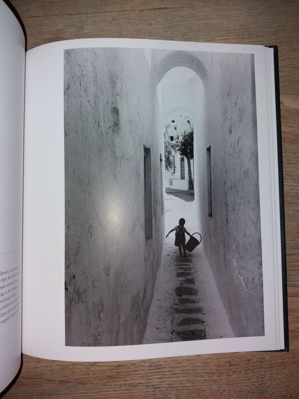 Libri: FOTOKLASSIKER        David Seymour – Usato da Welschenrohr venduto da Regool 3