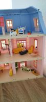 Playmobil Maison de poupées avec nombreux meubles CHF 200.--