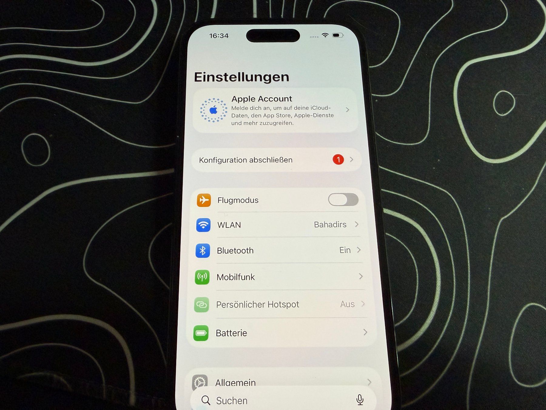 Apple Handys / Smartphones: Iphone 14 Pro 128Gb#55 – Gebraucht aus Au SG von bah_6f5w 3