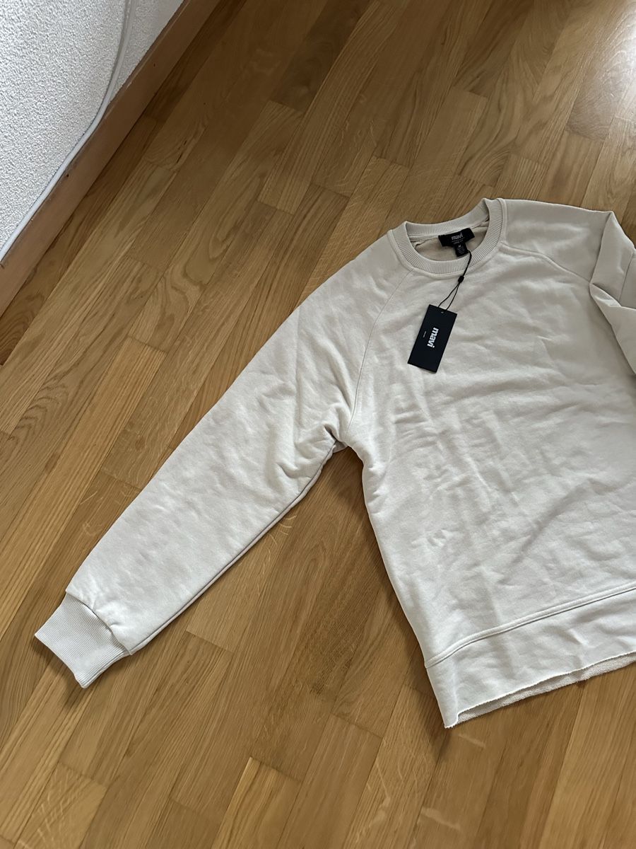 Mavi Maglioni & Felpe: Zalando Pulli neu Gr:M – Nuovo e nell'imballaggio originale da Erlinsbach SO venduto da dikaan 2