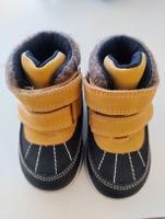 Smile Schuhe Gr. 22 - ungebraucht