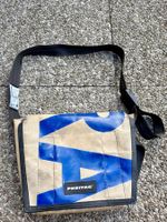Freitag - Serie G5.1