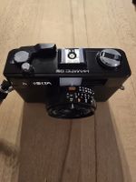 Minolta Hi-Matic G2 Volta Kamera 