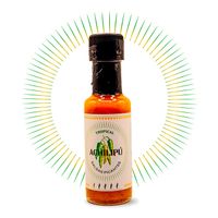 Sauce piquante Tropical ACHILIPÚ🔥🌶️