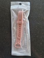 Fitbit Sportarmband rosa Alta / Alta HR Grösse S neu