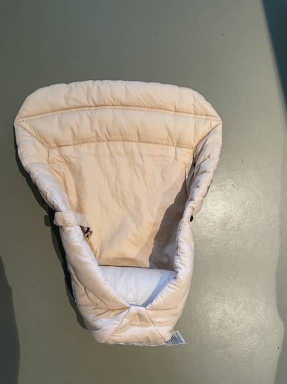 Porte-bébés ventraux & dorsaux: Ergobaby 360 – D'occasion à Bern par Sandra_Ce 2