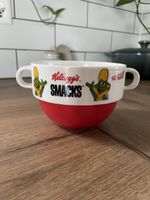 Bol Kellogg's Smacks 