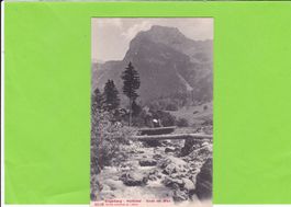 Engelberg-Horbistal