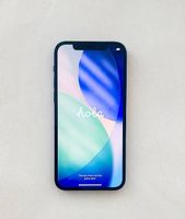 iPhone 12 128 Go, excellent état