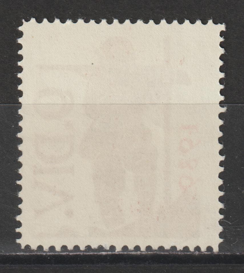 Tous les timbres: Kommandostäbe Nr. 84a/1 ** – D'occasion à Siebnen par Fstaehli 1