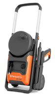 Hochdruckreiniger HUSQVARNA PW240