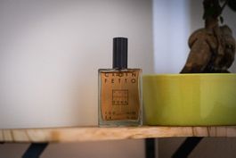 Confetto, Profvmvm Roma (decants / Abfüllung 1, 2, 5, 10ml)