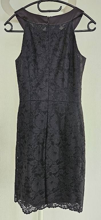 Esprit Kleider: Spitzenkleid von Esprit Gr. 34 – Gebraucht aus Baden von Boomer76 2