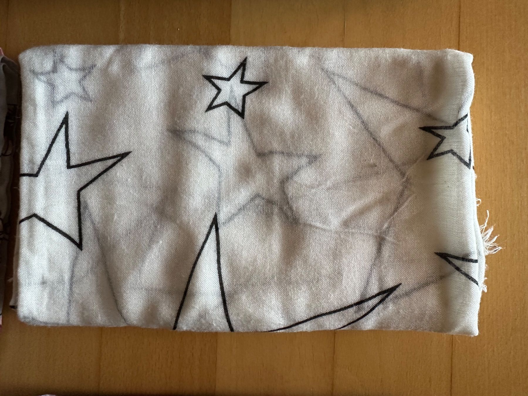 Gerry Weber Foulards, Tücher & Schals: 7 warme, weiche Schals, 1 von Gerry Weber – Gebraucht aus Wallbach von logologo01 7