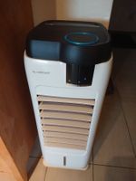 Klimagerät, Air Cooler, Raumlüfter, NEU und origial Verpackt