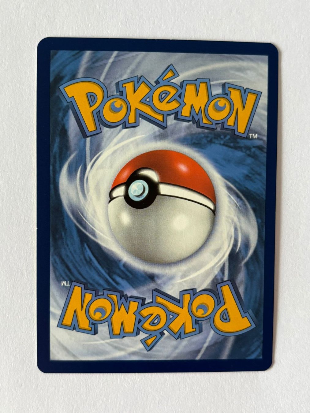 Pokémon Sammelbilder & Trading cards: Pokemon-Karte Medicham 100/196 – Gebraucht aus Herisau von Seyashop1 1