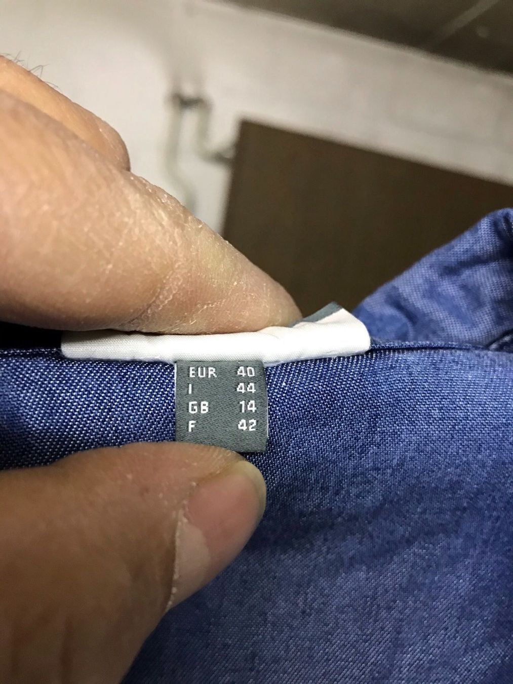 Giacche: 1 Damejacke STREET ONE grösse 40 – Usato da Thun venduto da jeff070 3