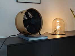 Stadler Form Otto Ventilator