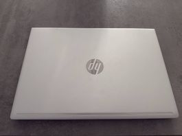 HP ProBook 450 G7