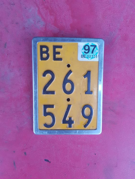  Kaufen auf Ricardo Illustration 