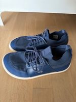 Belenka Sneaker, Alltag, Sport 41 Unisex