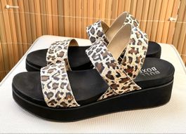 Sandales Taille 40