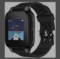 TCL MOVETIME Family WatchMT46(4G)Kinder-Smartwatch  NEU&OVP