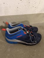Wanderschuhe