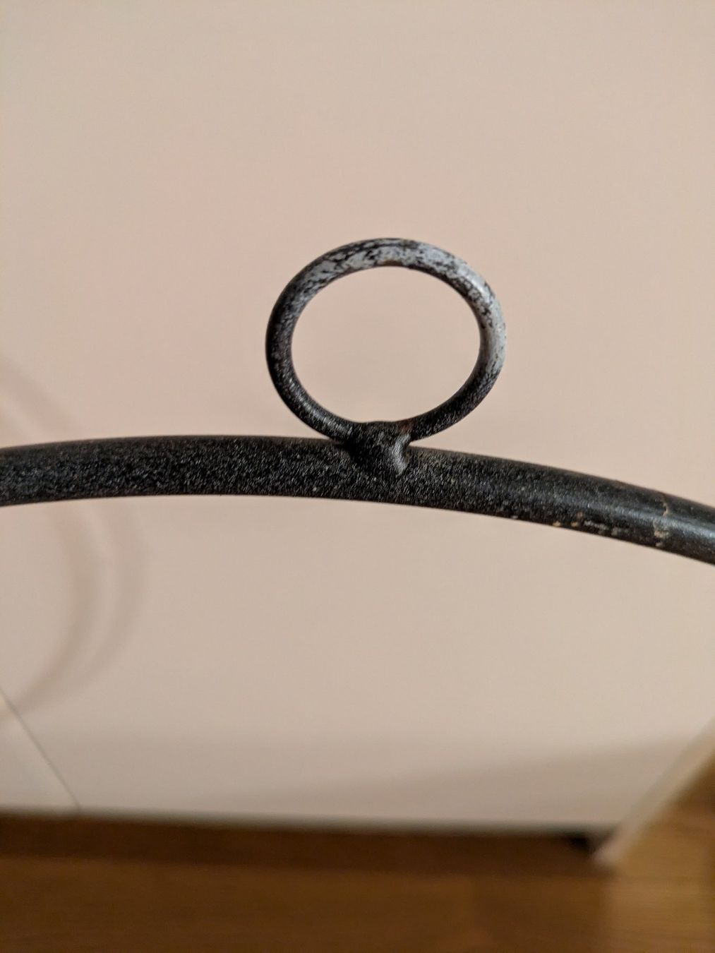 Tutte le decorazioni: Deko-Objekt Ring zum aufhängen – Usato da Adlikon venduto da Match62 2