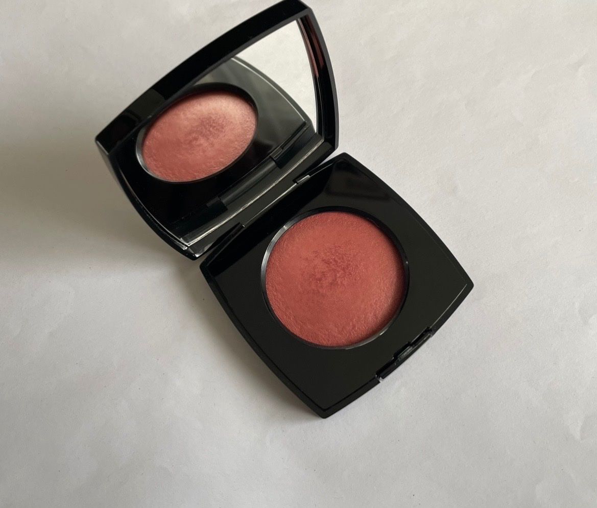 Chanel Make-up: CHANEL Blush NP. 84.90 – Nuovo (secondo la descrizione) da Rüfenacht BE venduto da Milena_1 6
