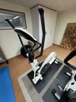 Kettler Cross Trainer