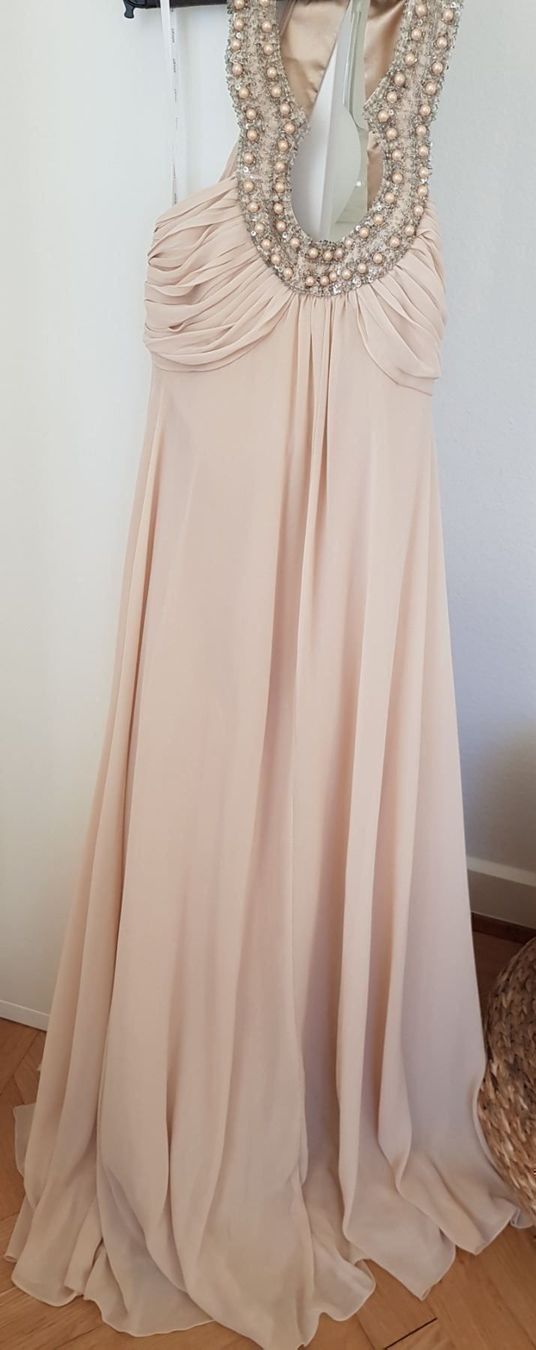Kleider: Abendkleid/Hochzeitskleid APART NEU! – Neu und originalverpackt aus Küsnacht ZH von 2011_ 3