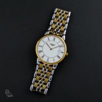 Longines La Grande Classique L5.632.3