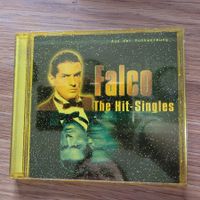 CD Falco