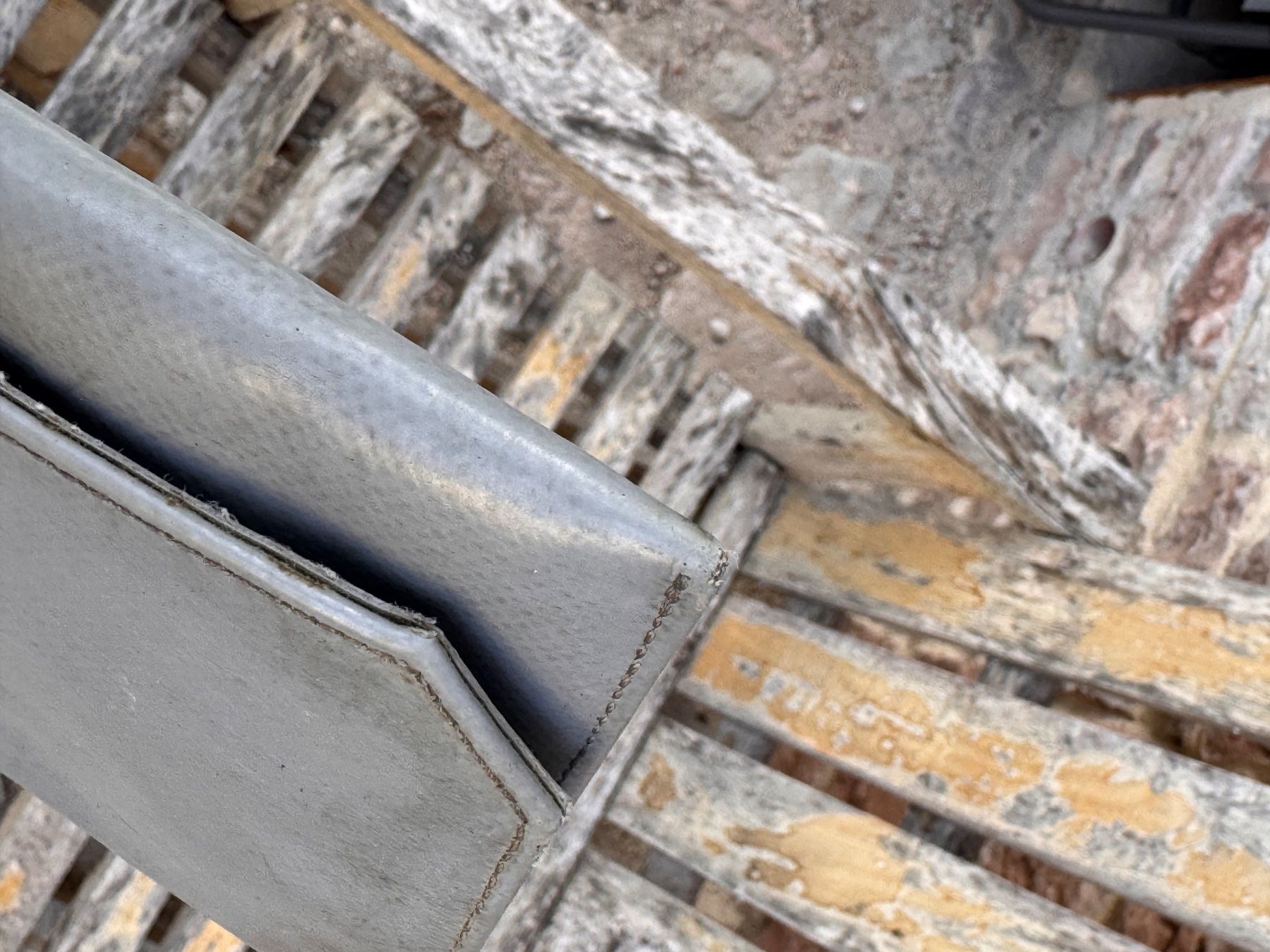Freitag Taschen für Damen: Freitag R114 Hamm – Gebraucht aus Arsiè von Marydema76 2